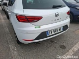  Seat  Leon 2.0 TDI 150 S&S DSG FR #31
