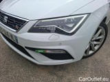  Seat  Leon 2.0 TDI 150 S&S DSG FR #28