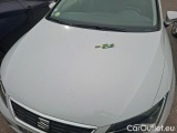  Seat  Leon 2.0 TDI 150 S&S DSG FR #36