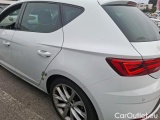  Seat  Leon 2.0 TDI 150 S&S DSG FR #62