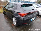  Seat  Leon 1.4 EHYBRID 204 DSG XCELLENCE #2