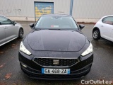  Seat  Leon 1.4 EHYBRID 204 DSG XCELLENCE #14