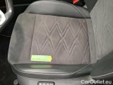  Seat  Leon 1.4 EHYBRID 204 DSG XCELLENCE #25