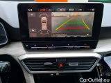  Seat  Leon 1.4 EHYBRID 204 DSG XCELLENCE #72