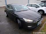  Seat  Leon 1.4 EHYBRID 204 DSG XCELLENCE #82