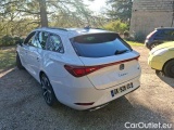  Seat  Leon 1.5 ETSI 150 S&S DSG FR #2
