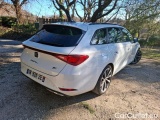  Seat  Leon 1.5 ETSI 150 S&S DSG FR #3