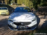  Seat  Leon 1.5 ETSI 150 S&S DSG FR #14