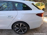  Seat  Leon 1.5 ETSI 150 S&S DSG FR #47