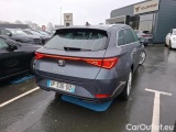  Seat  Leon 2.0 TDI 150 S&S DSG XCELLENCE #3