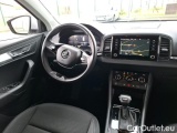  Skoda  Karoq 2.0 TDI 116 DSG7 BUSINESS #4