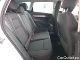  Skoda  Karoq 2.0 TDI 116 DSG7 BUSINESS #10