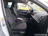  Skoda  Karoq 2.0 TDI 116 DSG7 BUSINESS #9