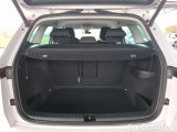  Skoda  Karoq 2.0 TDI 116 DSG7 BUSINESS #13