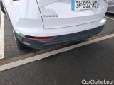  Skoda  Karoq 2.0 TDI 116 DSG7 BUSINESS #26