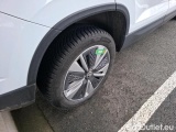  Skoda  Karoq 2.0 TDI 116 DSG7 BUSINESS #30
