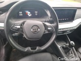  Skoda  Octavia 2.0 TDI 116 STYLE #4