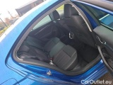  Skoda  Octavia 2.0 TDI 116 STYLE #10