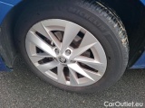  Skoda  Octavia 2.0 TDI 116 STYLE #25