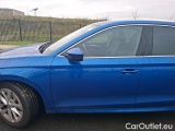  Skoda  Octavia 2.0 TDI 116 STYLE #35