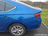  Skoda  Octavia 2.0 TDI 116 STYLE #41