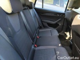  Skoda  Octavia 2.0 TDI 116 DSG BUSINESS #10