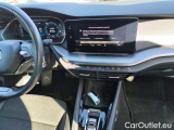  Skoda  Octavia 2.0 TDI 116 DSG BUSINESS #11