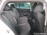  Skoda  Octavia 2.0 TDI 150 DSG7 BUSINESS #10