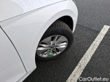  Skoda  Octavia 2.0 TDI 150 DSG7 BUSINESS #36