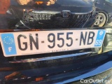 Skoda  Octavia 2.0 TDI 200 DSG7 4WD SPORTLINE #5