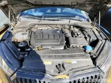  Skoda  Octavia 2.0 TDI 200 DSG7 4WD SPORTLINE #30