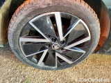  Skoda  Octavia 2.0 TDI 200 DSG7 4WD SPORTLINE #31