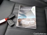  Skoda  Superb 2.0 TDI 150 DSG COMBI L&K #6