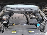  Skoda  Superb 2.0 TDI 150 DSG COMBI L&K #21