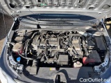  Toyota  Corolla 1.8 HYBRID 122 CVT DYN BUS STAGE #36