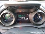  Toyota  Yaris 1.5 HYBRID 116H DESIGN AUTO #7