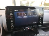 Toyota  Yaris 1.5 HYBRID 116H DESIGN AUTO #23