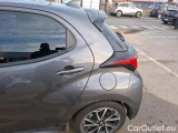  Toyota  Yaris 1.5 HYBRID 116H DESIGN AUTO #66