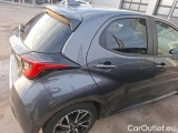  Toyota  Yaris 1.5 HYBRID 116H DESIGN AUTO #67