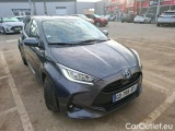  Toyota  Yaris 1.5 HYBRID 116H DESIGN AUTO #68