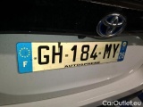  Toyota  Yaris 1.5 HYBRID 116H DYNAMIC BUSINESS BEYOND #5