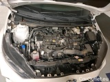  Toyota  Yaris 1.5 HYBRID 116H DYNAMIC BUSINESS BEYOND #15