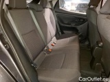  Toyota  Yaris 1.5 HYBRID 116H DYNAMIC BUSINESS BEYOND #10