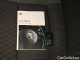  Toyota  Yaris 1.5 HYBRID 116H DYNAMIC BUSINESS BEYOND #6