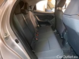  Toyota  Yaris 1.5 HYBRID 116H DYNAMIC BUSINESS BEYOND #10