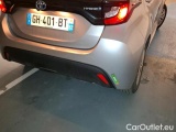  Toyota  Yaris 1.5 HYBRID 116H DYNAMIC BUSINESS BEYOND #33