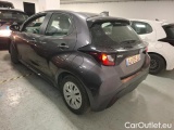  Toyota  Yaris 1.5 HYBRID 116H DYNAMIC BUSINESS BEYOND #2
