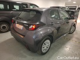  Toyota  Yaris 1.5 HYBRID 116H DYNAMIC BUSINESS BEYOND #3
