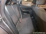  Toyota  Yaris 1.5 HYBRID 116H DYNAMIC BUSINESS BEYOND #9
