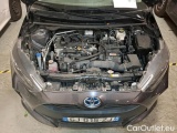  Toyota  Yaris 1.5 HYBRID 116H DYNAMIC BUSINESS BEYOND #35